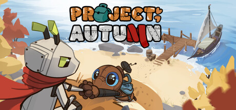 Project: Autumn