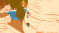 Screenshot #3
