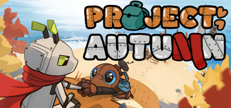 Project: Autumn