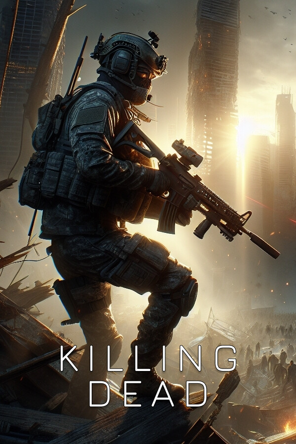 7be0373d-a00e-de22-c1f0-0c516293ffd8