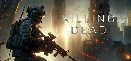 Modern Zombie Defense