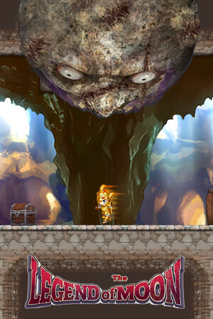 f9bd8cbf-4023-25e9-0c8c-5ff99e7b07a2