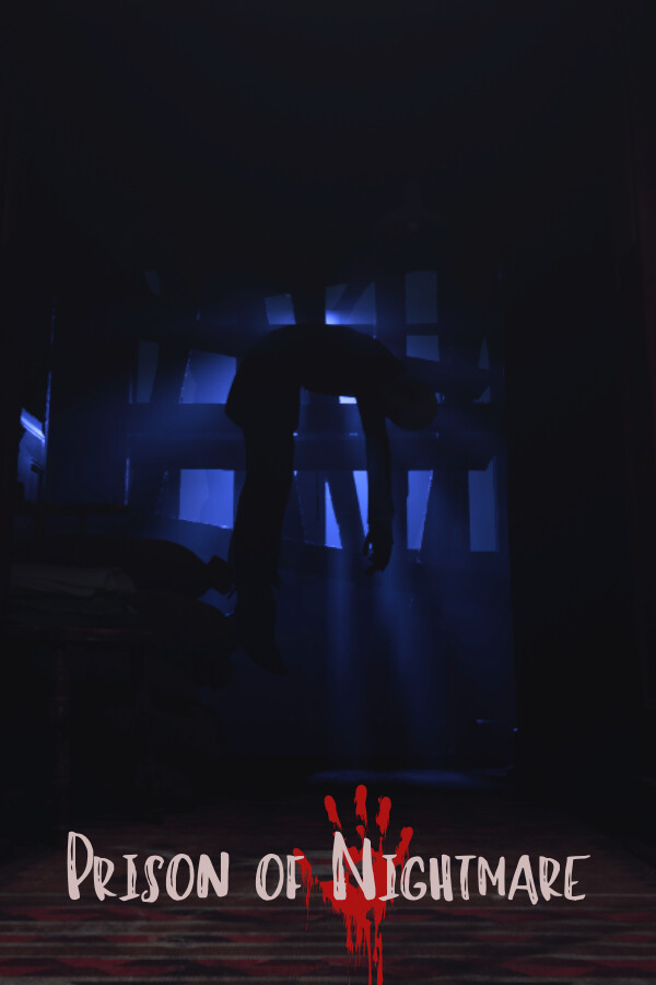 803e9cd0-ed68-c2b8-8dbe-9ec3a232a1f6