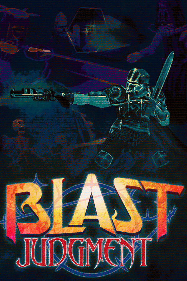 7a55306d-2d8a-bd93-f464-83d026ee5e80