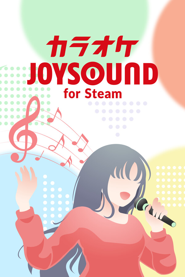 c318de99-ca1c-3597-8cd4-a034291db740