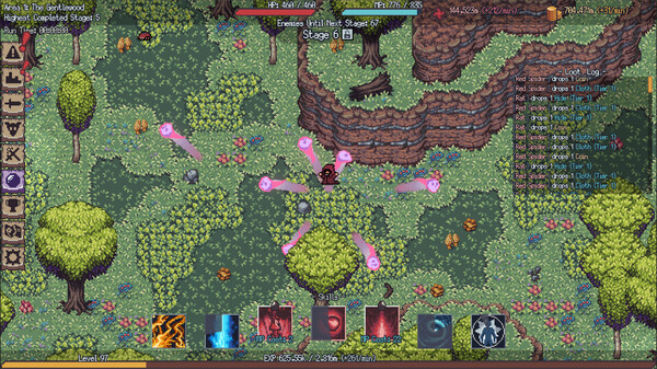 图片[4]-Nomad Idle v1.0.0c（官中）-无忧免费游戏网