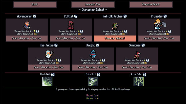 图片[5]-Nomad Idle v1.0.0c（官中）-无忧免费游戏网