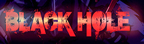 Black Hole screenshot 8