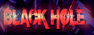 Black Hole screenshot 9