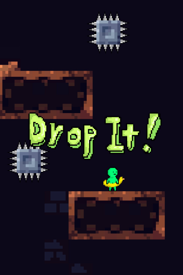 19c13801-48de-1de3-2d11-7c568705f834