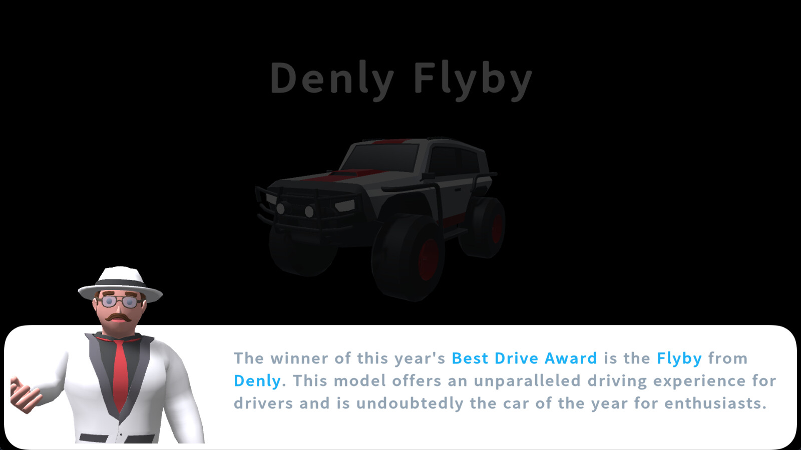 CarTycoon screenshot 9
