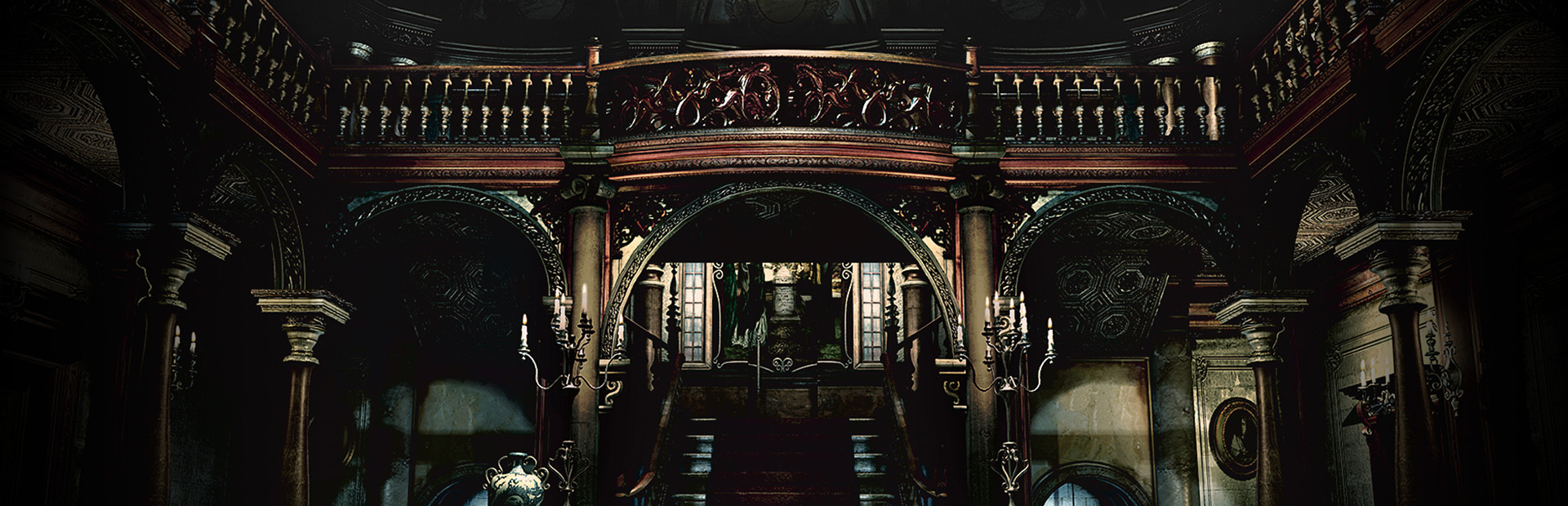 Capsule