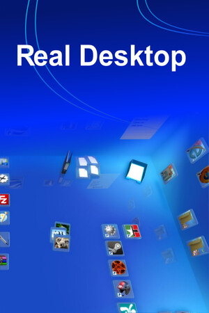 310a38df-530e-4aa9-11d6-e694f57f4656