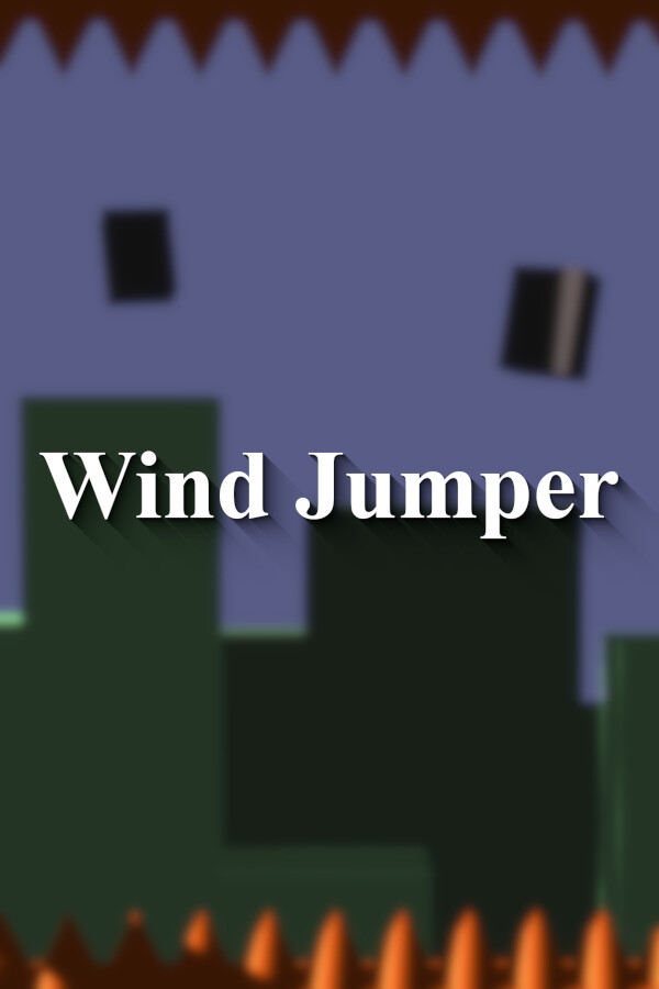 61e6bb9e-38bc-f93e-84cb-4d0b29e970ff