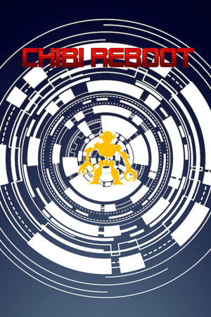 1eea2115-5c21-e24e-8394-db767dd2fa98