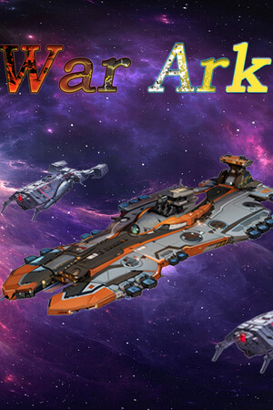 e2b3691a-48e1-6e9c-9a64-ee435e52e197