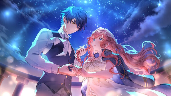 Movie cover image