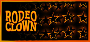 Rodeo Clown