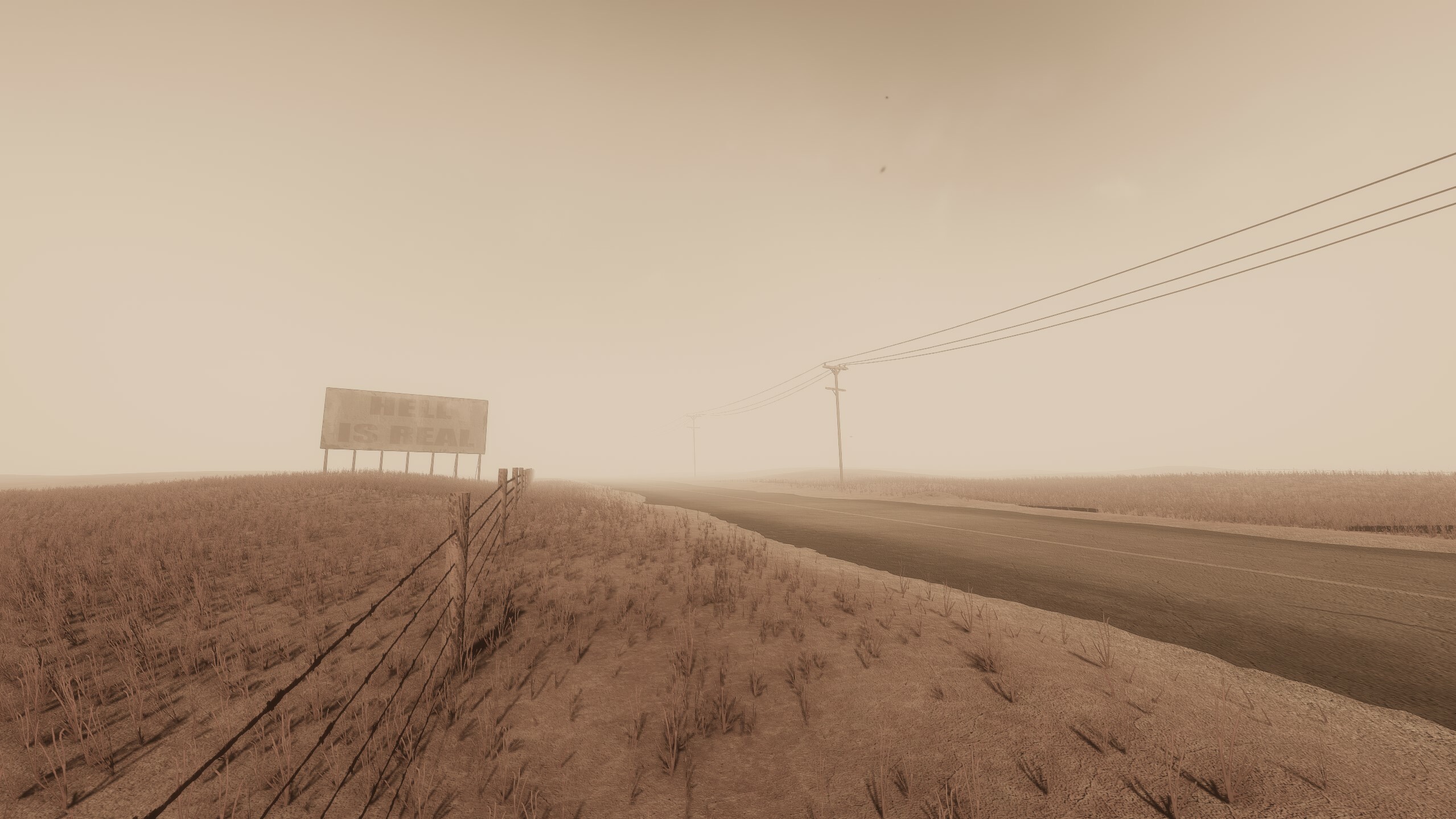 Rodeo Clown screenshot 11