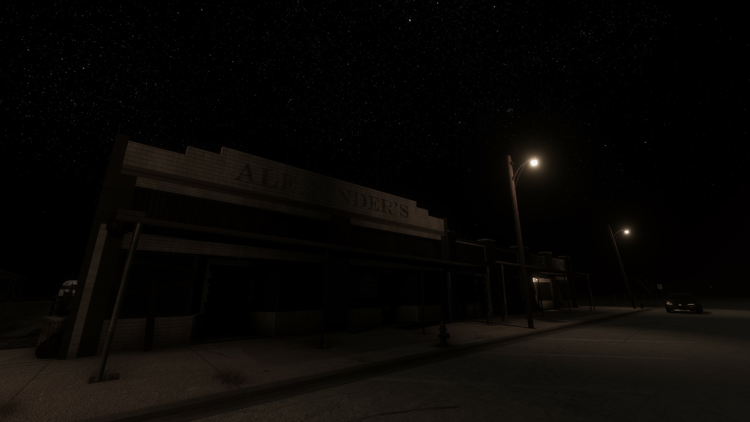 Rodeo Clown screenshot 7