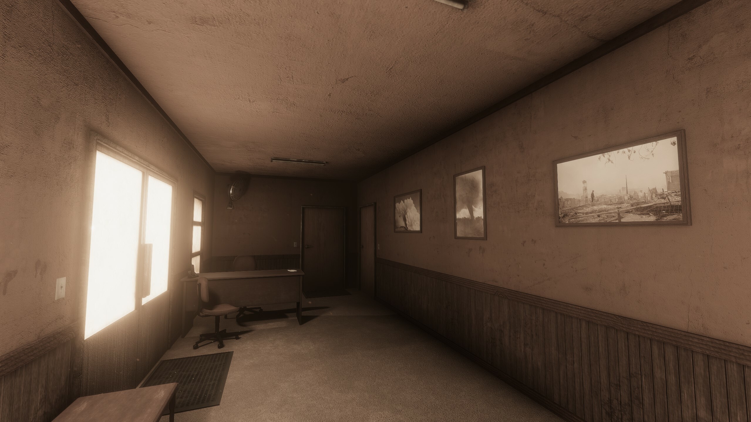 Rodeo Clown screenshot 12