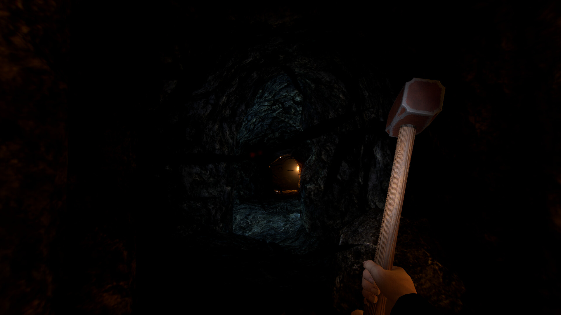 Cassiculus screenshot 10