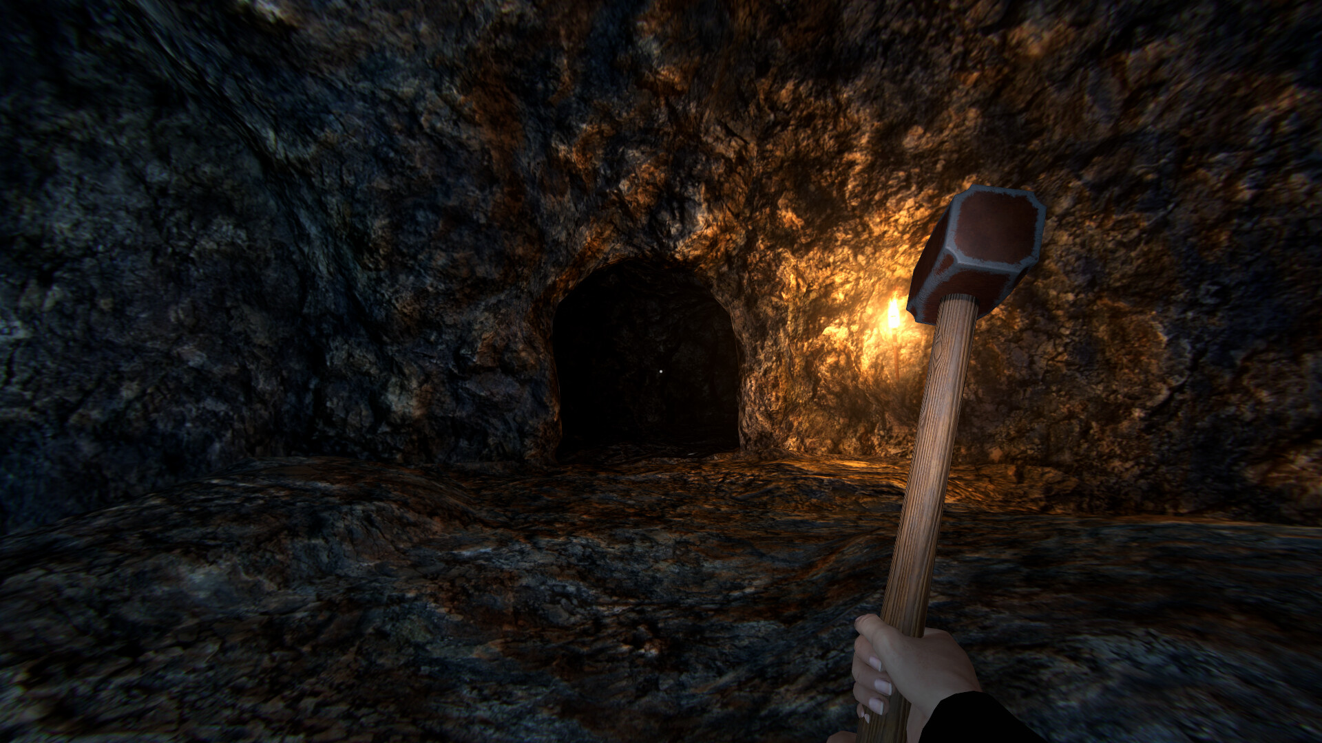 Cassiculus screenshot 8