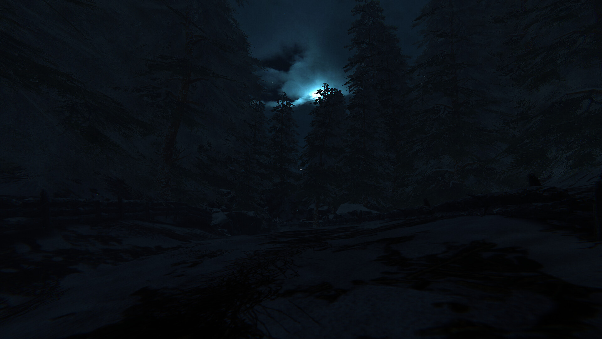 Cassiculus screenshot 7