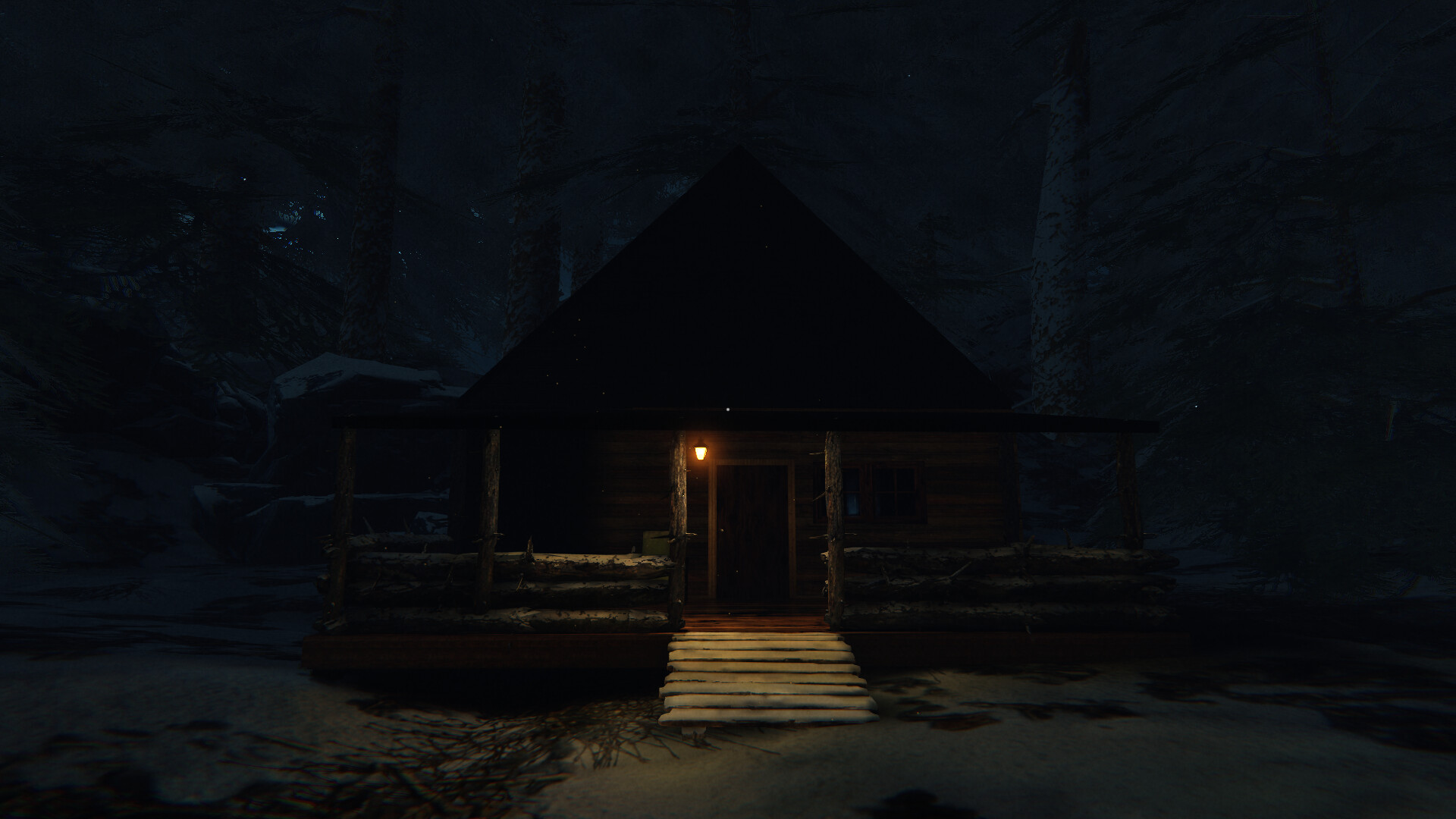 Cassiculus screenshot 9