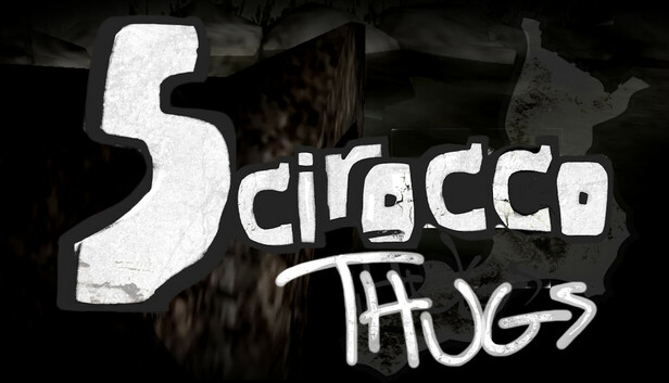 Scirocco Thugs