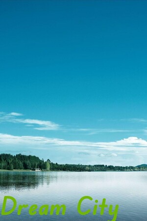 1f35182a-8d7a-bd61-59fe-f8cf0476cfe4