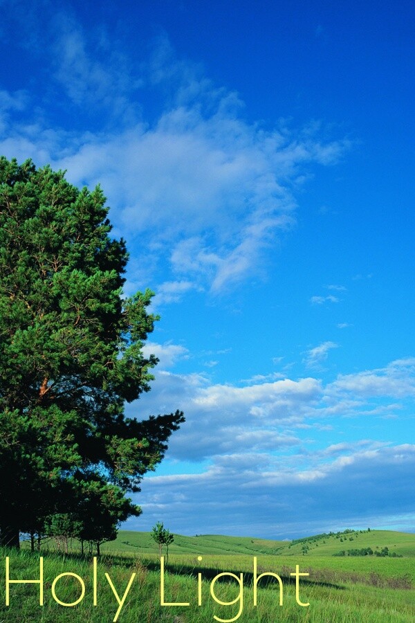 dae5b85d-ea6e-d627-bd0f-0b848a1ba07b