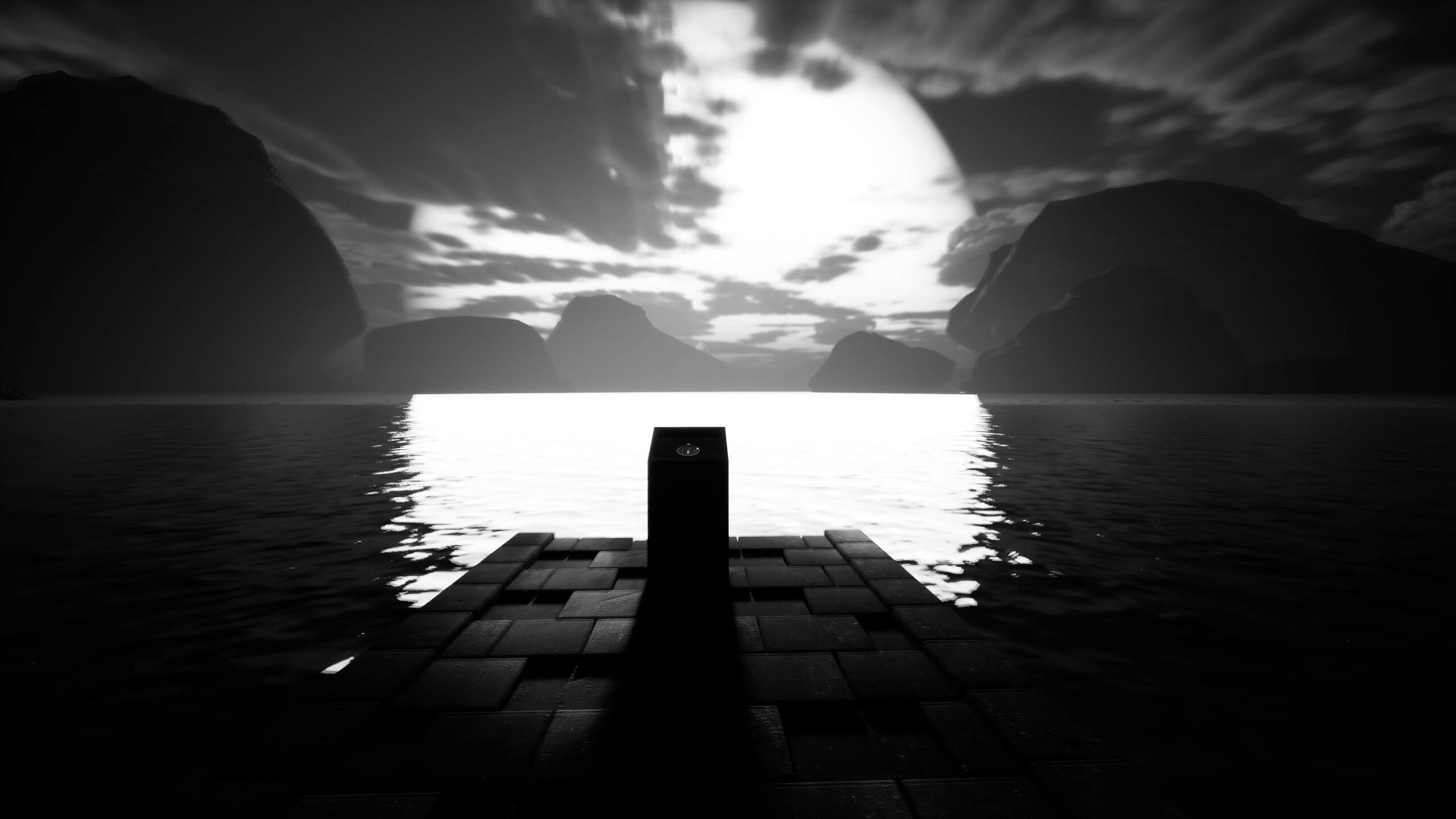 Second Shift screenshot 15