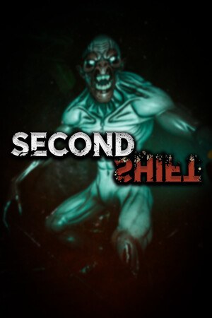 fb2ec901-93c6-a93f-ee7a-47a0c595947b