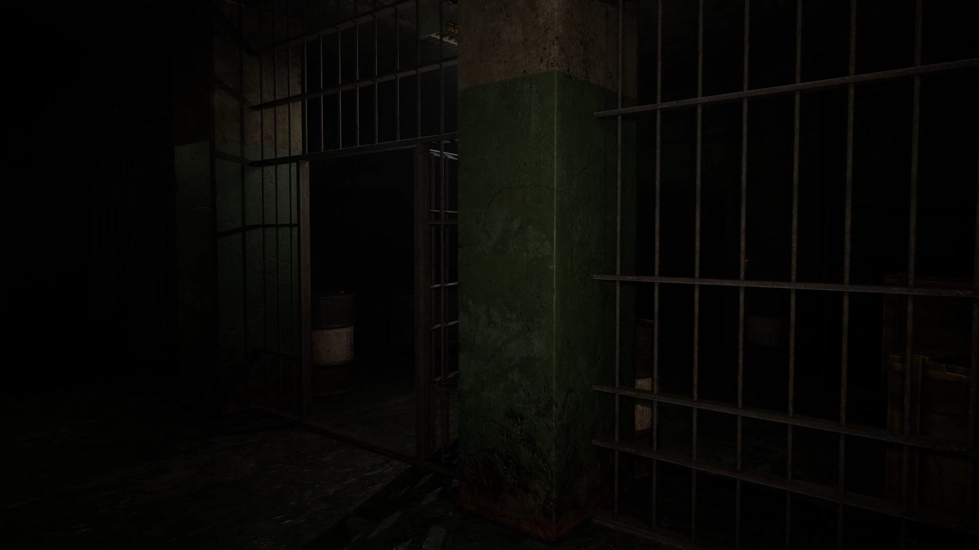 Second Shift screenshot 5