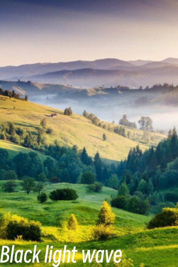 4ab83e58-d23b-4c96-7b2b-26dc3d7eddad