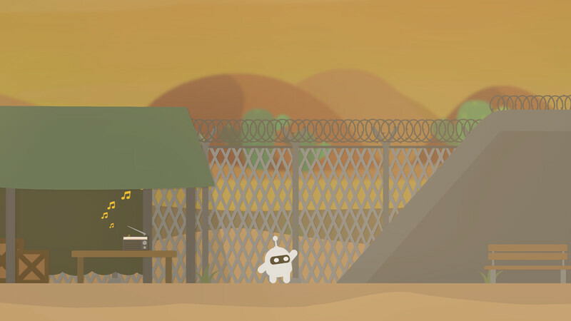 Tank Team - Full Version screenshot 5
