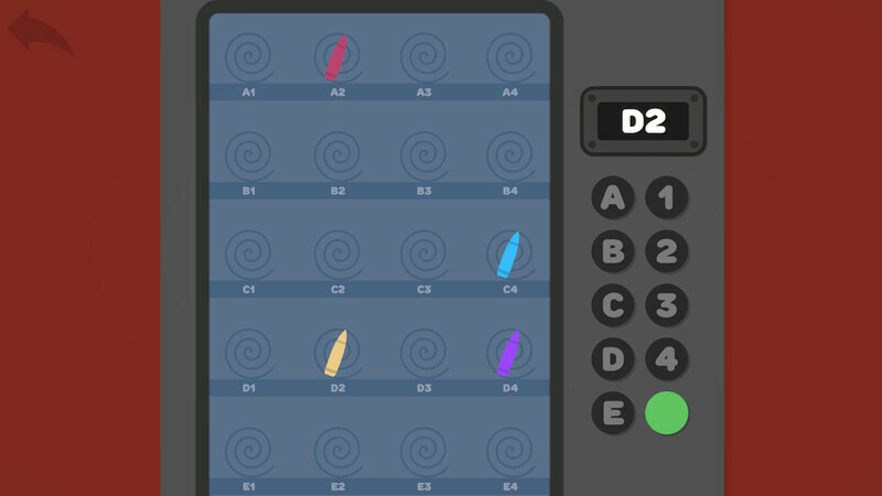 Tank Team - Full Version screenshot 4