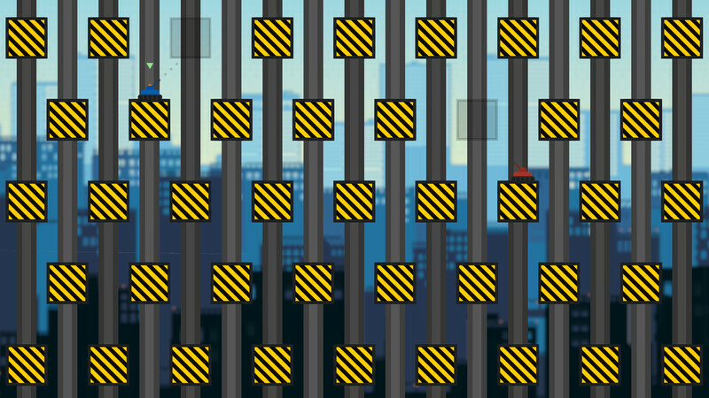 Tank Team - Full Version screenshot 3