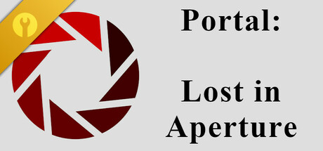 Portal: Lost in Aperture