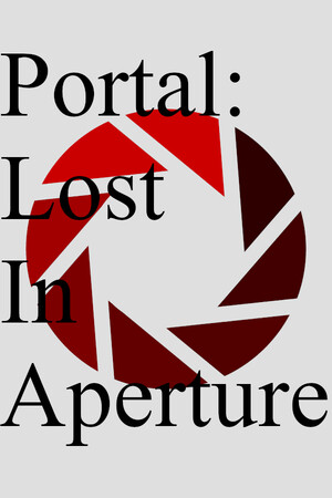 Portal: Lost in Aperture