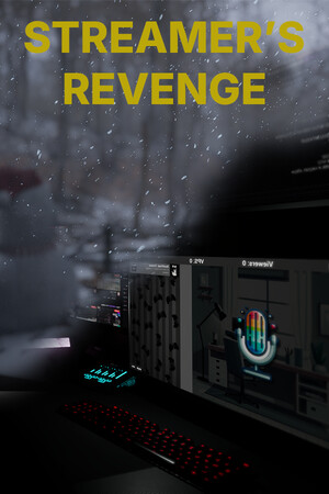 21df6a42-2842-b221-76f5-d6fd0b136de3