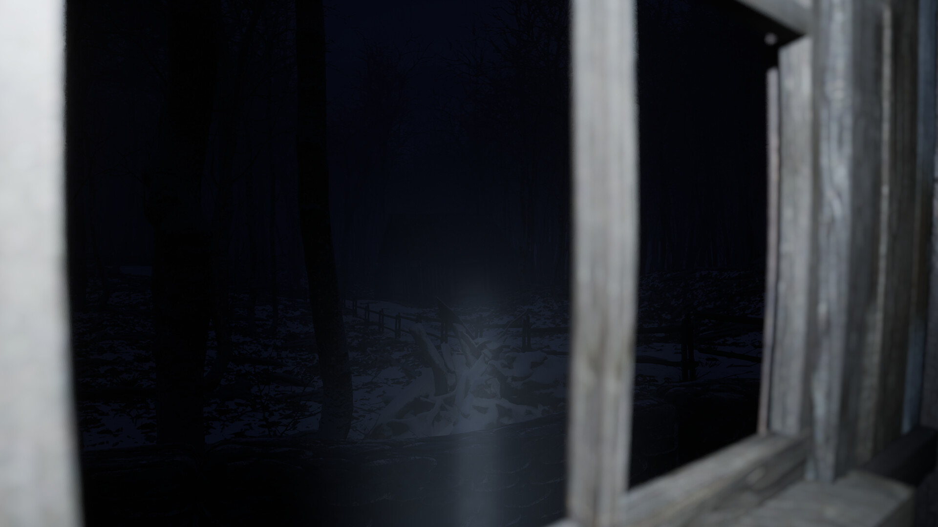 Streamer's Revenge screenshot 7