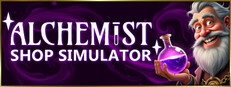 Alchemist shop simulator. Alchemist shop simulator. Alchemist shop simulator. Alchemist shop simulator. Alchemist shop simulator.