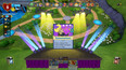 Screenshot #5