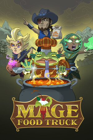 bf2d232e-a035-ff15-420e-e5bf0e13b9df