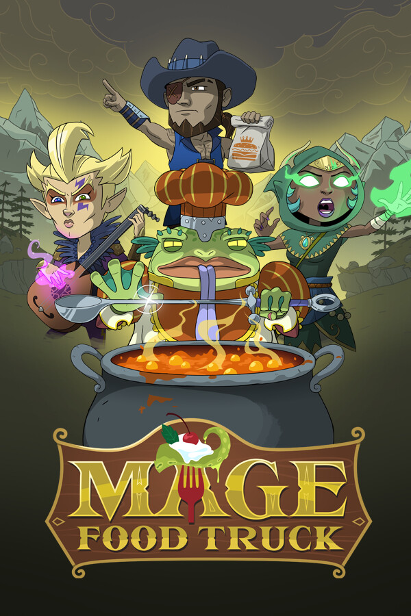 61b30bc3-cfe6-48ba-b48a-524516f41586