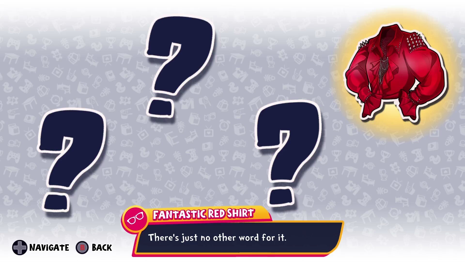 Date Everything! - Lavish DLC screenshot 7