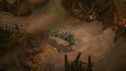 Screenshot #3