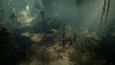 Screenshot #6